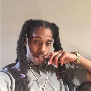 Meet your Posher, Phillip